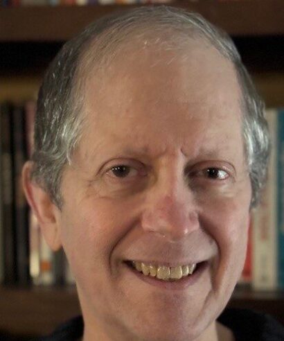Paul Rosenbaum