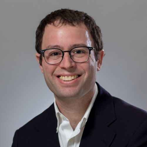 Mark Neumann Rsmu Mark Neuman's Instagram, Twitter & Facebook on IDCrawl
