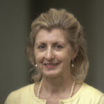 Connie Ulrich