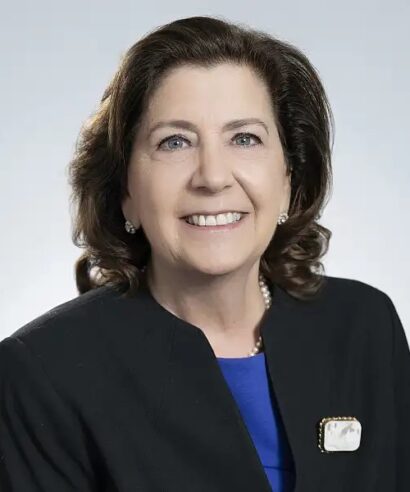 Pamela Cacchione