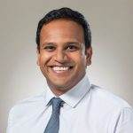 Austin Kilaru