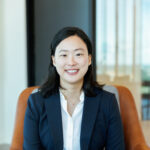 Harriet Jeon