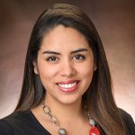 Diana Montoya-Williams