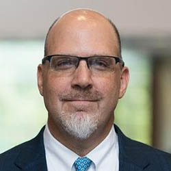Stephen T. Parente