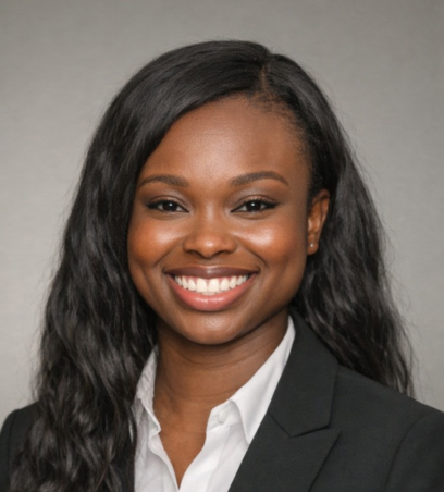 Cynthia Chude