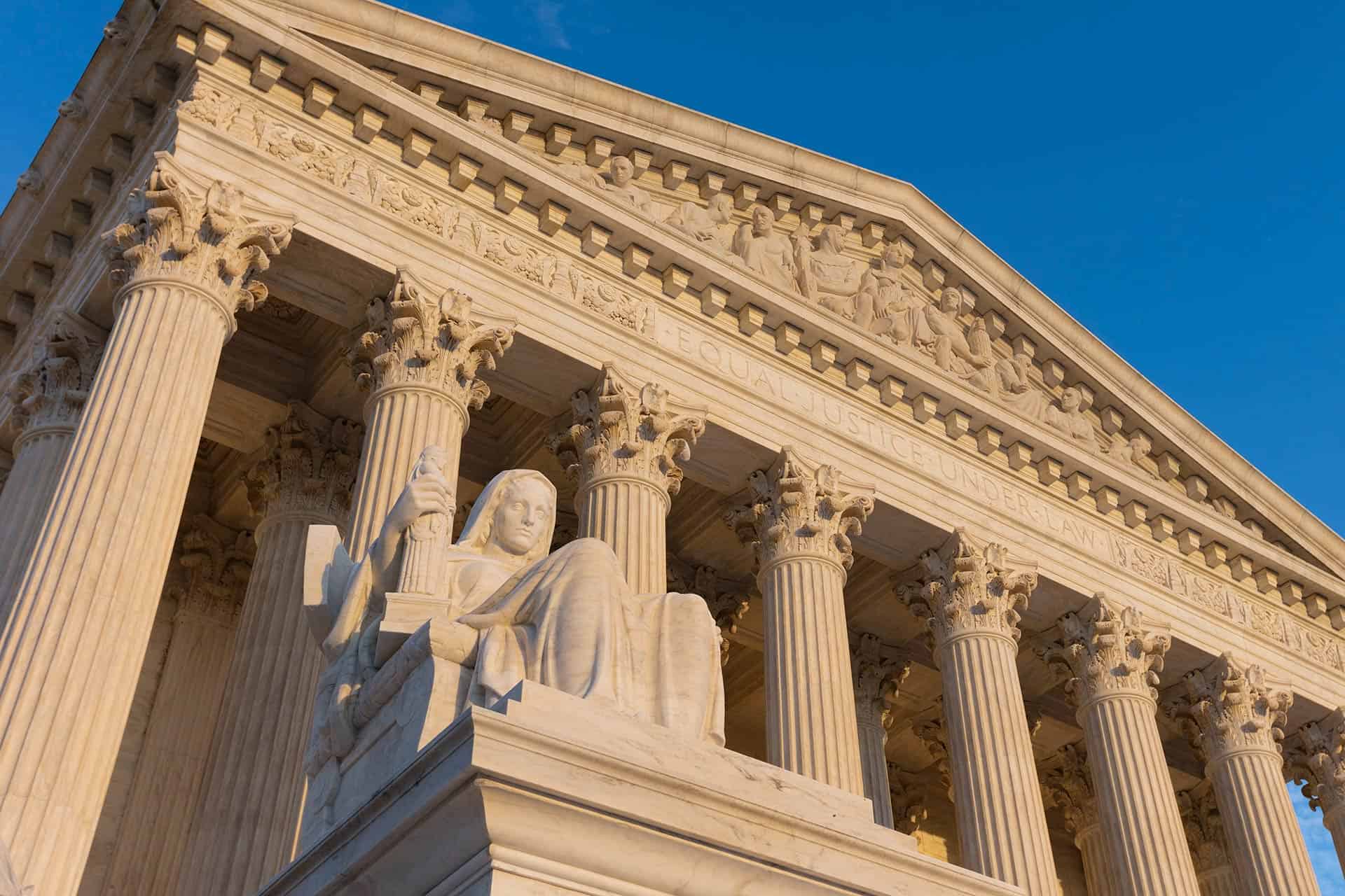 SCOTUS Decision Could Threaten Access to Dialysis Penn LDI