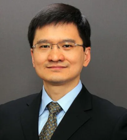 Qi Long, PhD