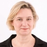 Nancy Stedman