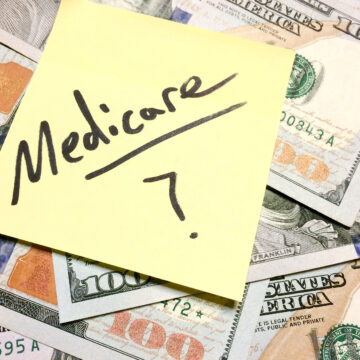 Medicare image