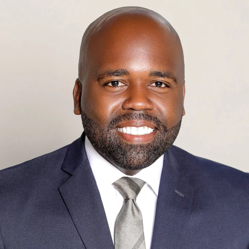 Health Equity and the Role of Racism-Conscious Policymaking - Penn LDI