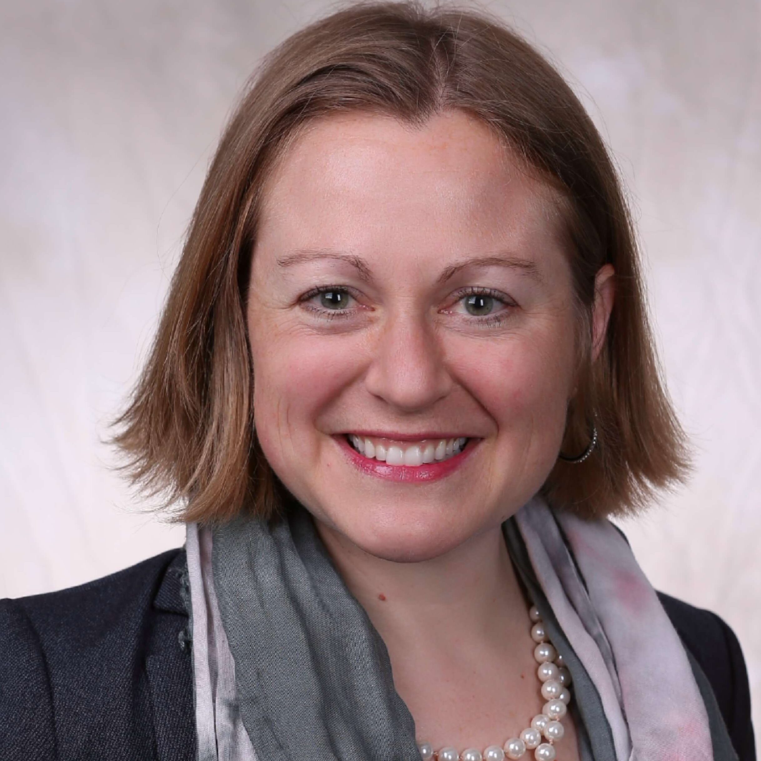 Governance and Committees Penn LDI