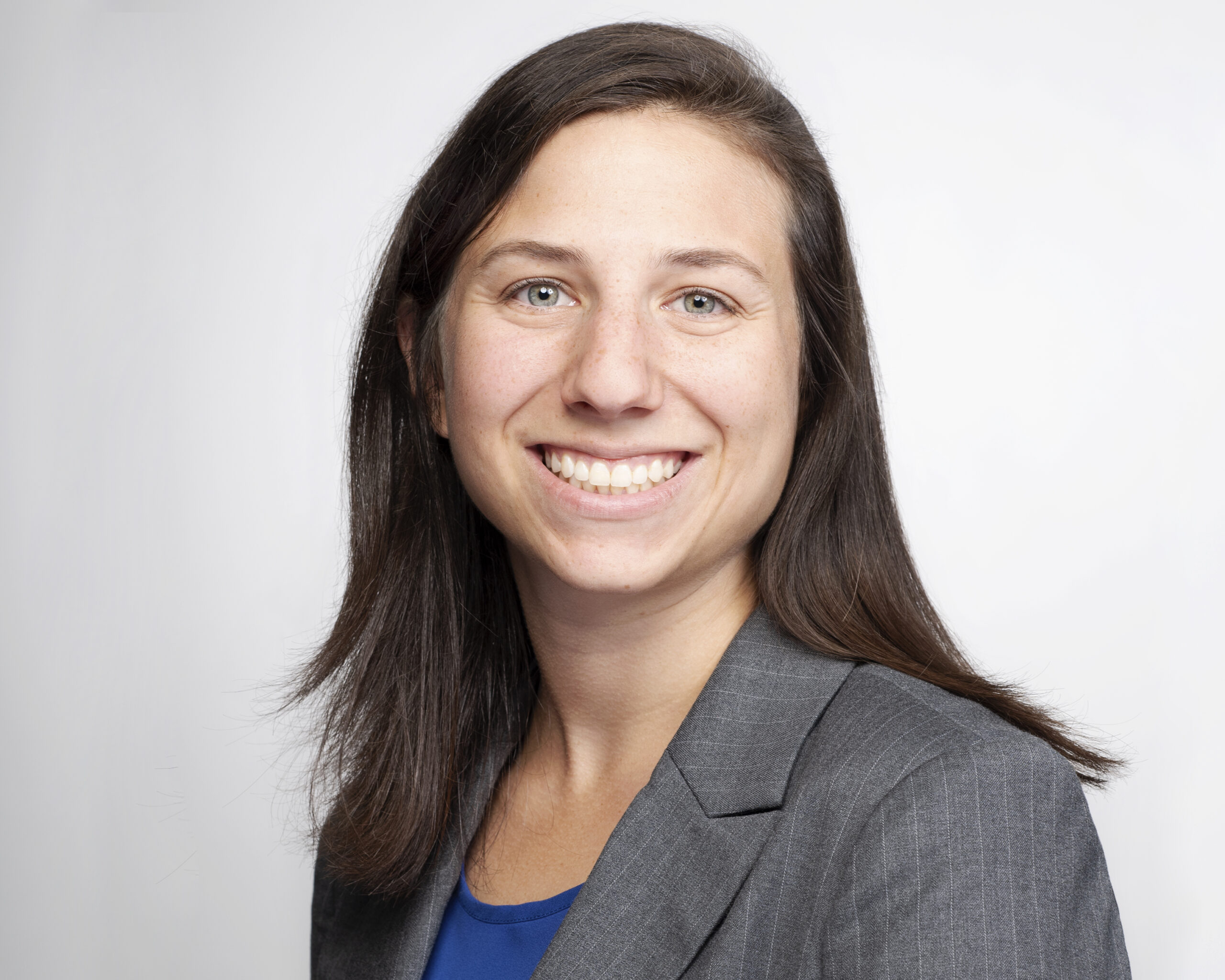 Cassandra Davis'S Research: Advancing Queensland'S Health - 5goacmy
