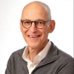 Ezekiel Emanuel