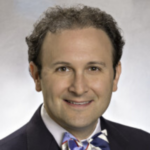 Aaron Kesselheim