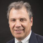 Matthew Zencey
