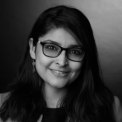 LDI Fellows Workshop: Meet the Op-Ed Editors - Penn LDI