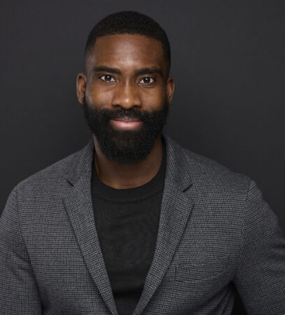 Jamaji Nwanaji-Enwerem