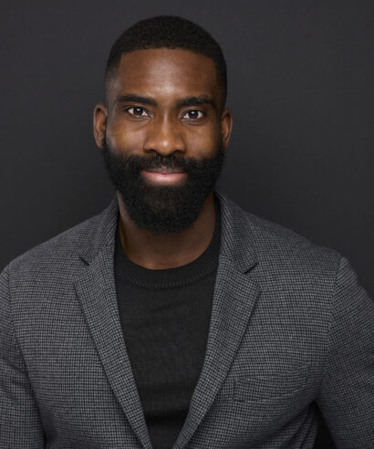 Jamaji Nwanaji-Enwerem