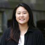 Joanna Kim