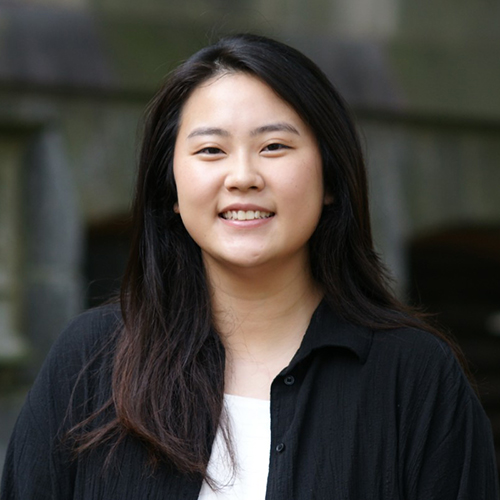 Joanna Kim