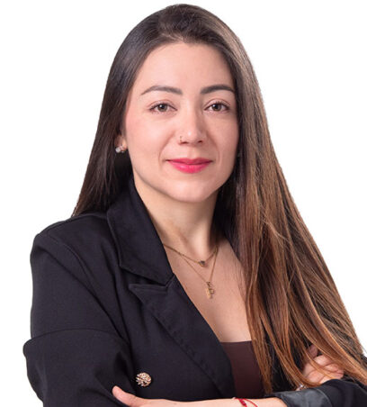 Paola Rueda-Guevara