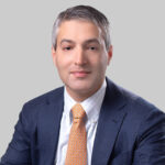Aaron Schwartz