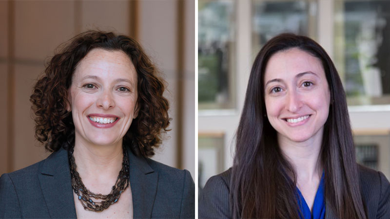 How 60 Years of Change Realigned U.S. Health Law’s Role