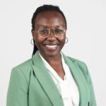 Emma Achola-Kothari