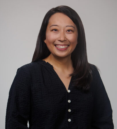 Grace Lee