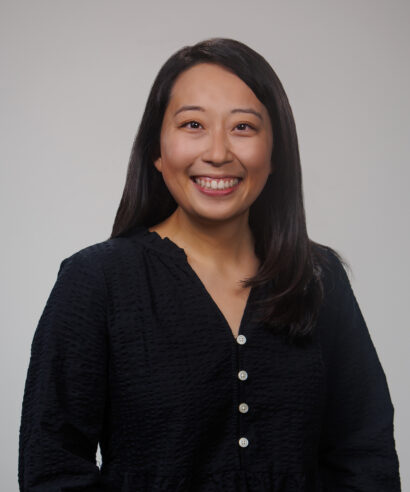 Grace Lee