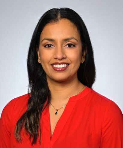 Nia Bhadra-Heintz