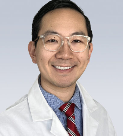 Andrew Qi