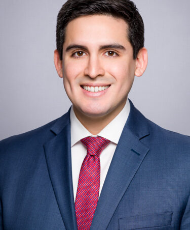 Joaquin Vizcarra Pasapera