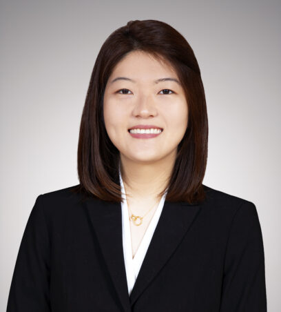 Jiyoun Song