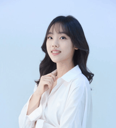 Se Hee Min