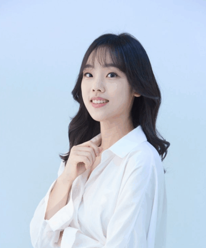 Se Hee Min