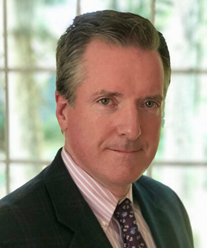 Chris Feudtner
