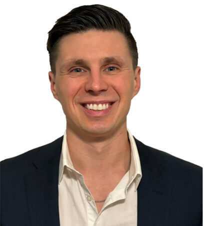 Kevin Karlic