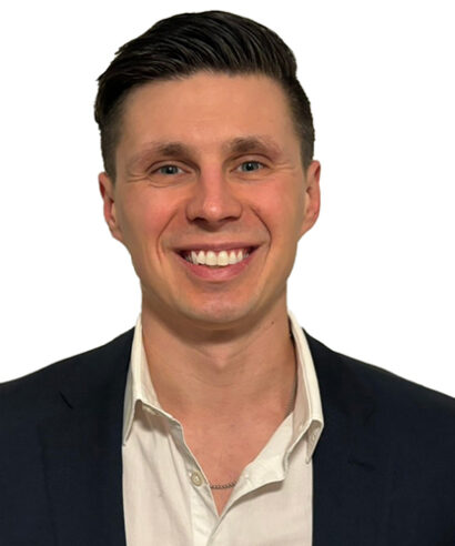 Kevin Karlic
