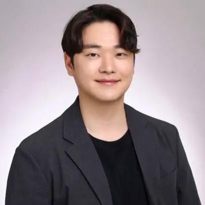 Joon Park