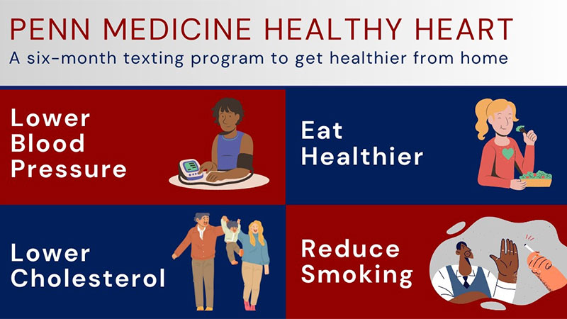 Why Population Health Programs are Such a Challenge for Health