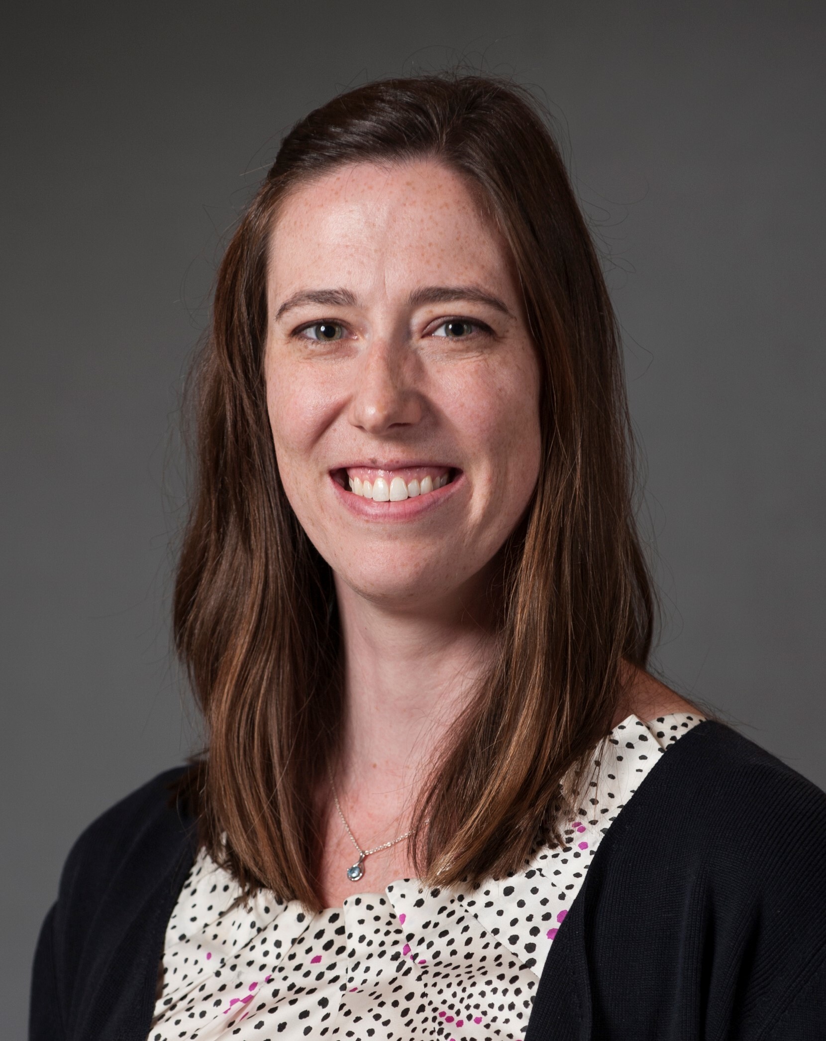 Corinne Rhodes MD, MPH - Penn LDI