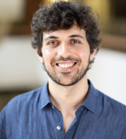 Joao Victor Antunes Lopes