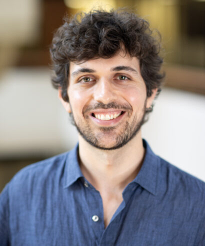 Joao Victor Antunes Lopes