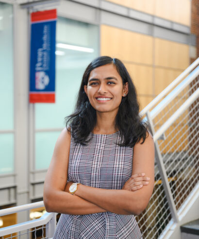 Ankita Shashikant Bhosale