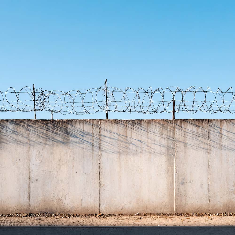 Behind Bars and Beyond: Understanding the Reno County Incarceration System