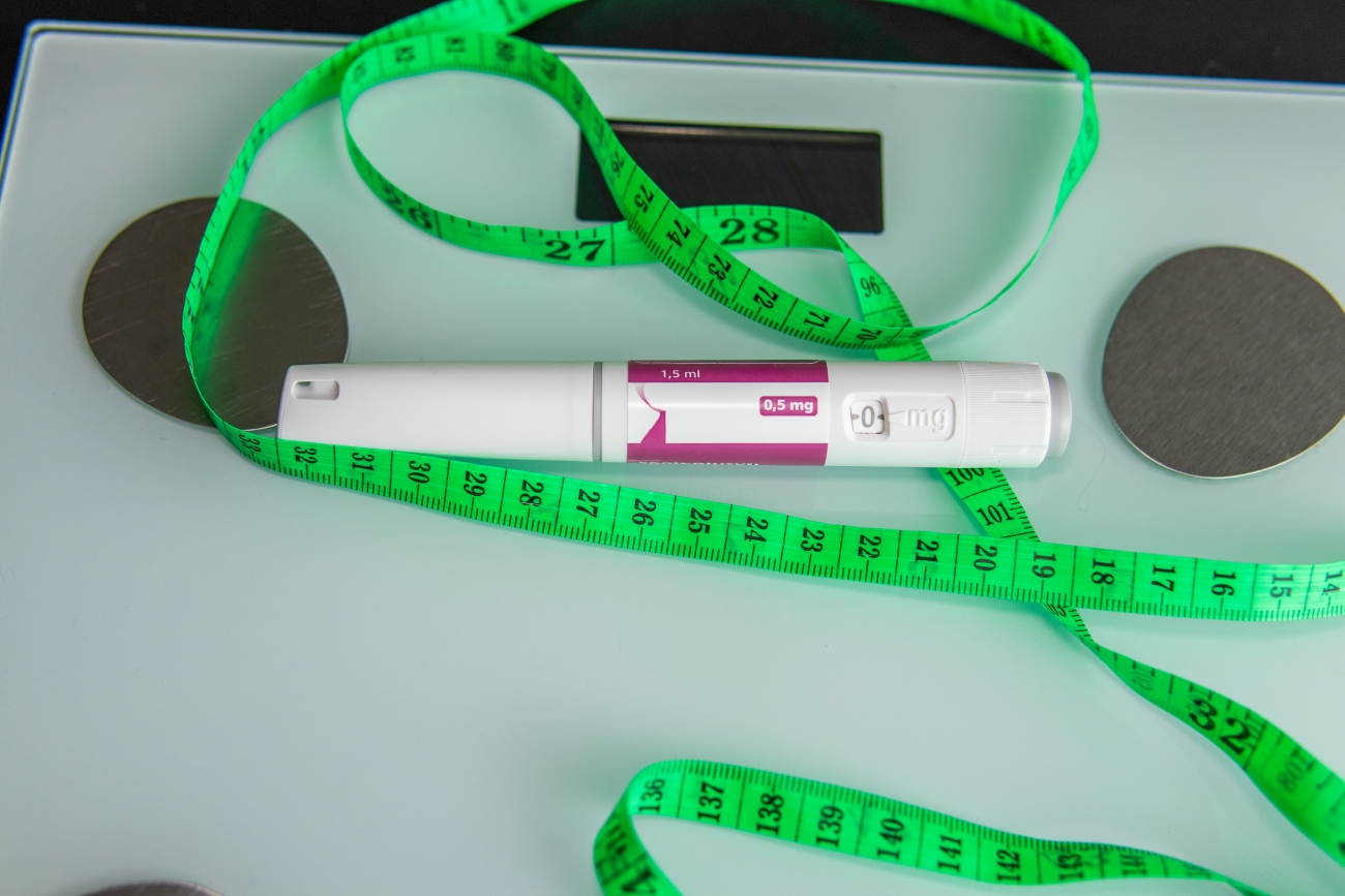 retatrutide peptide 20 mg price Retatrutide Peptide for Sale Online | 99% Pure | USA Supplier