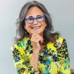 Martha Curley headshot