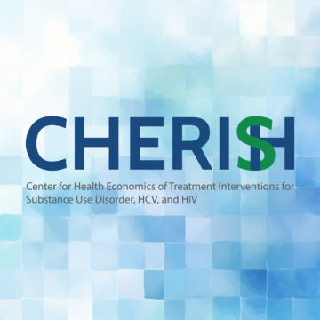 Substance Use Disorder Policy and Care in a Time of Medicaid Change