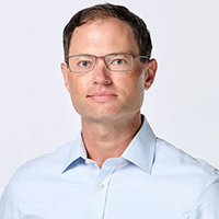 Arthur Robin Williams